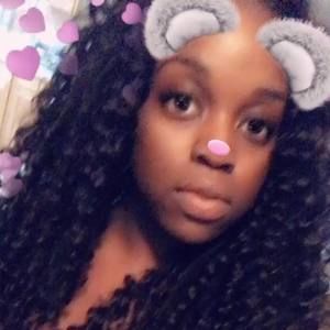 Meet your Posher, Maquisa